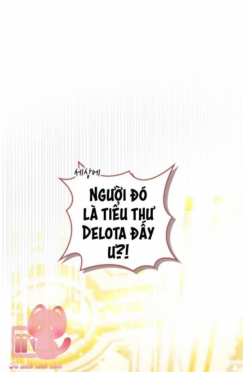 Nuôi Vị Hôn Phu Bằng Tiền Bạc 34 trang 23