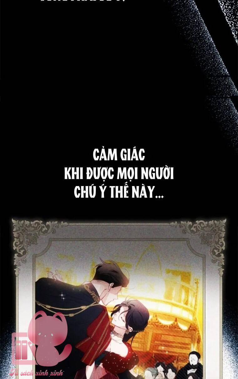 Nuôi Vị Hôn Phu Bằng Tiền Bạc 34 trang 35