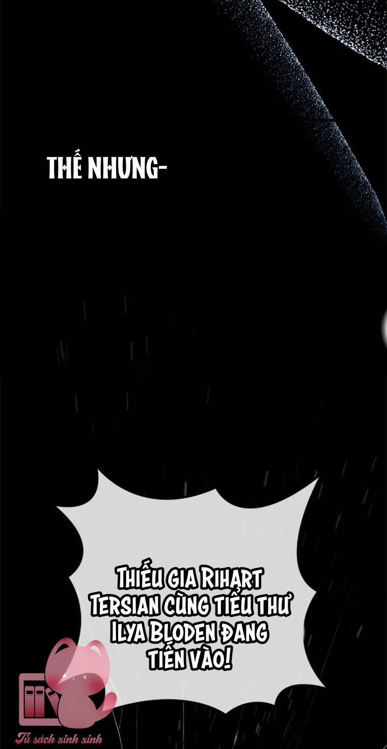 Nuôi Vị Hôn Phu Bằng Tiền Bạc 34 trang 37