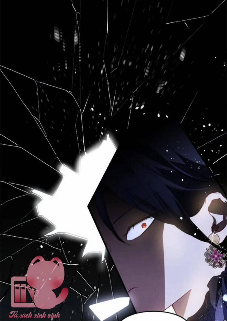 Nuôi Vị Hôn Phu Bằng Tiền Bạc 34 trang 38