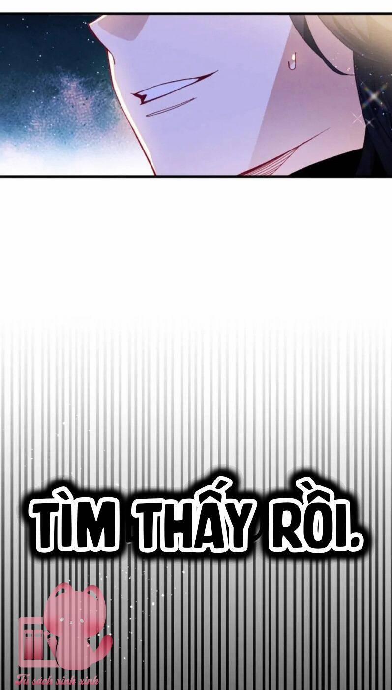 Nuôi Vị Hôn Phu Bằng Tiền Bạc 34 trang 48