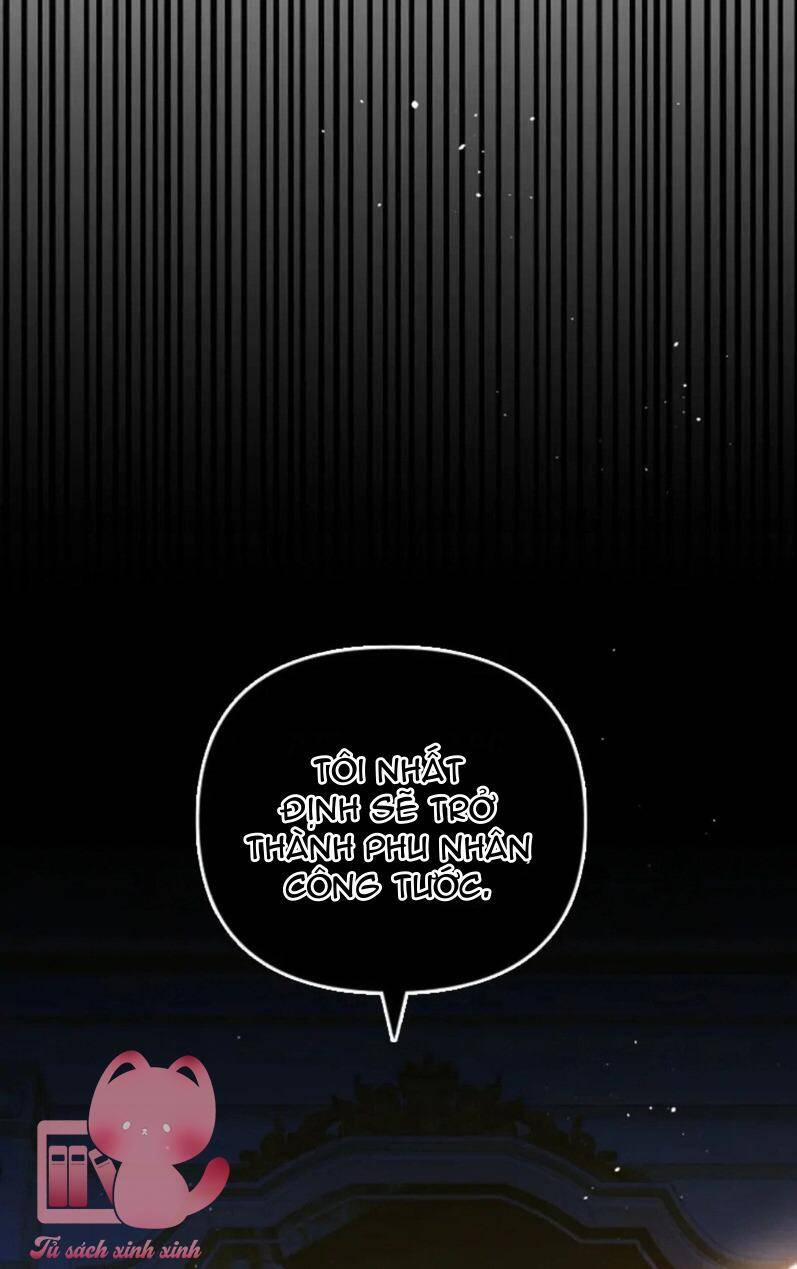 Nuôi Vị Hôn Phu Bằng Tiền Bạc 34 trang 49