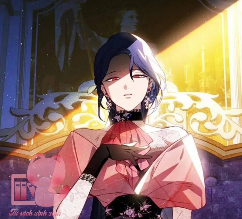 Nuôi Vị Hôn Phu Bằng Tiền Bạc 34 trang 50