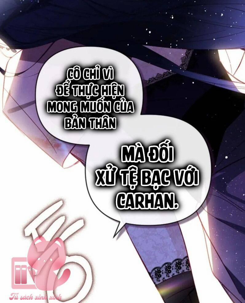 Nuôi Vị Hôn Phu Bằng Tiền Bạc 34 trang 55