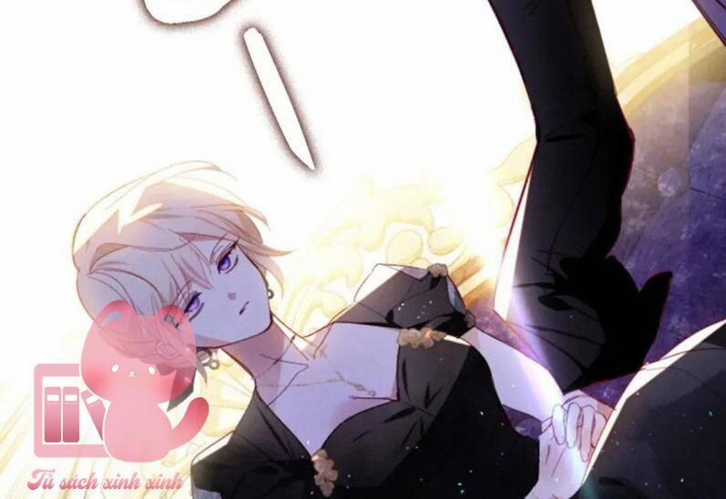 Nuôi Vị Hôn Phu Bằng Tiền Bạc 34 trang 56