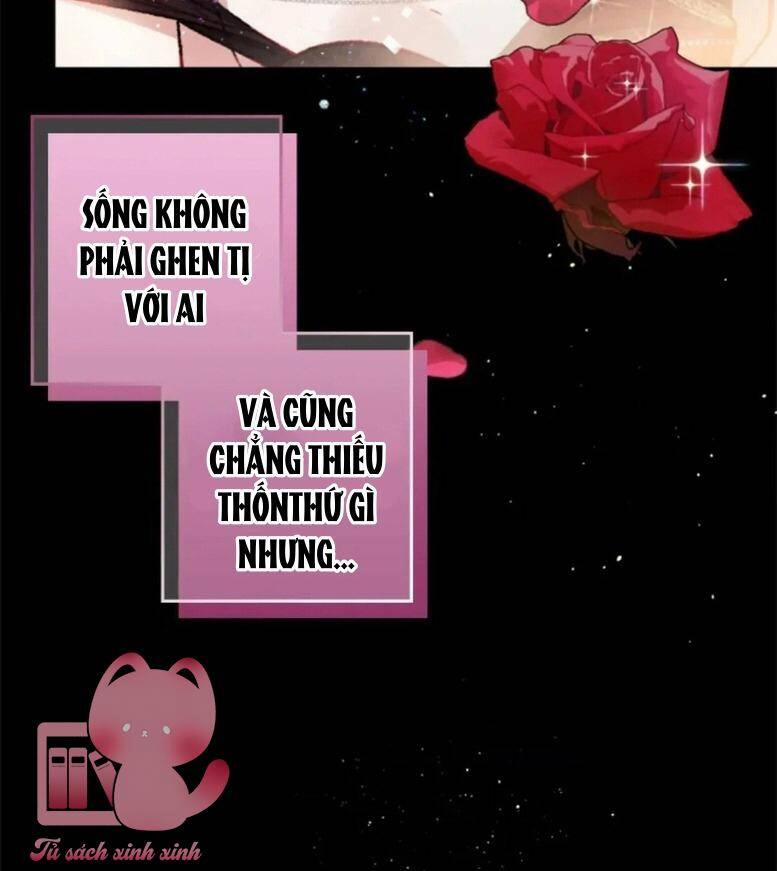 Nuôi Vị Hôn Phu Bằng Tiền Bạc 34 trang 6