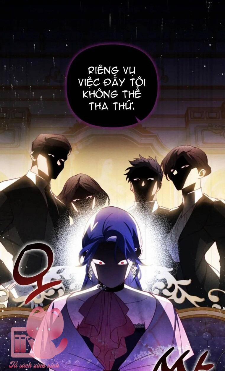 Nuôi Vị Hôn Phu Bằng Tiền Bạc 34 trang 66