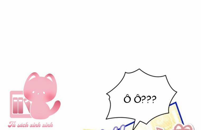 Nuôi Vị Hôn Phu Bằng Tiền Bạc 34 trang 69