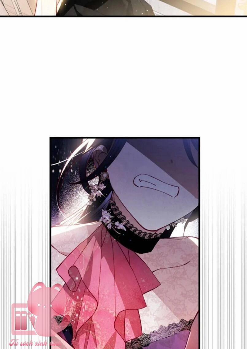 Nuôi Vị Hôn Phu Bằng Tiền Bạc 34 trang 74