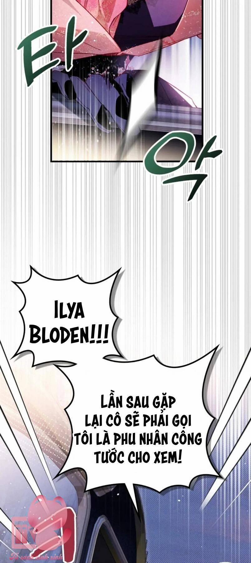 Nuôi Vị Hôn Phu Bằng Tiền Bạc 34 trang 75