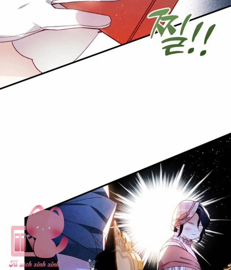 Nuôi Vị Hôn Phu Bằng Tiền Bạc 34 trang 8