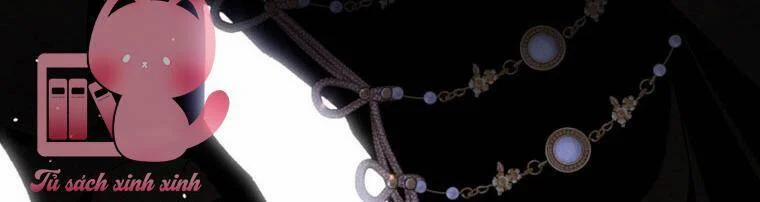 Nuôi Vị Hôn Phu Bằng Tiền Bạc 37 trang 10