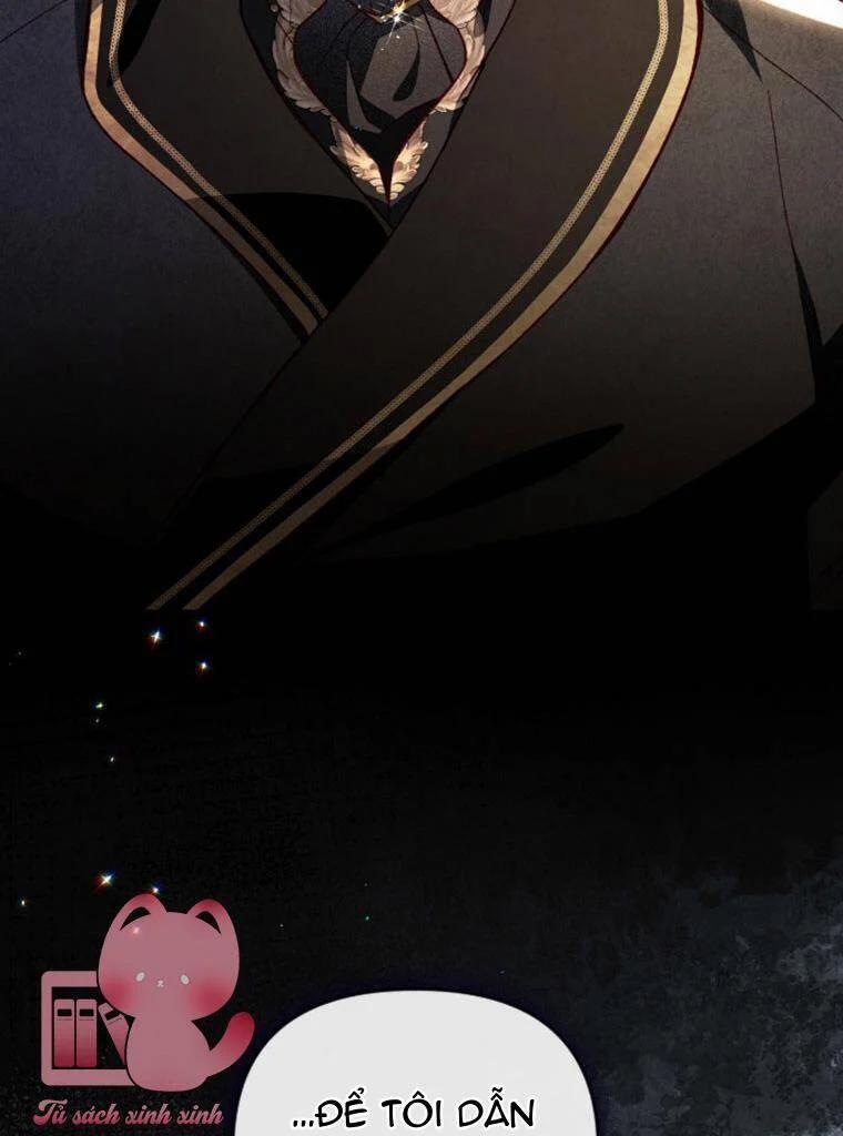 Nuôi Vị Hôn Phu Bằng Tiền Bạc 37 trang 15