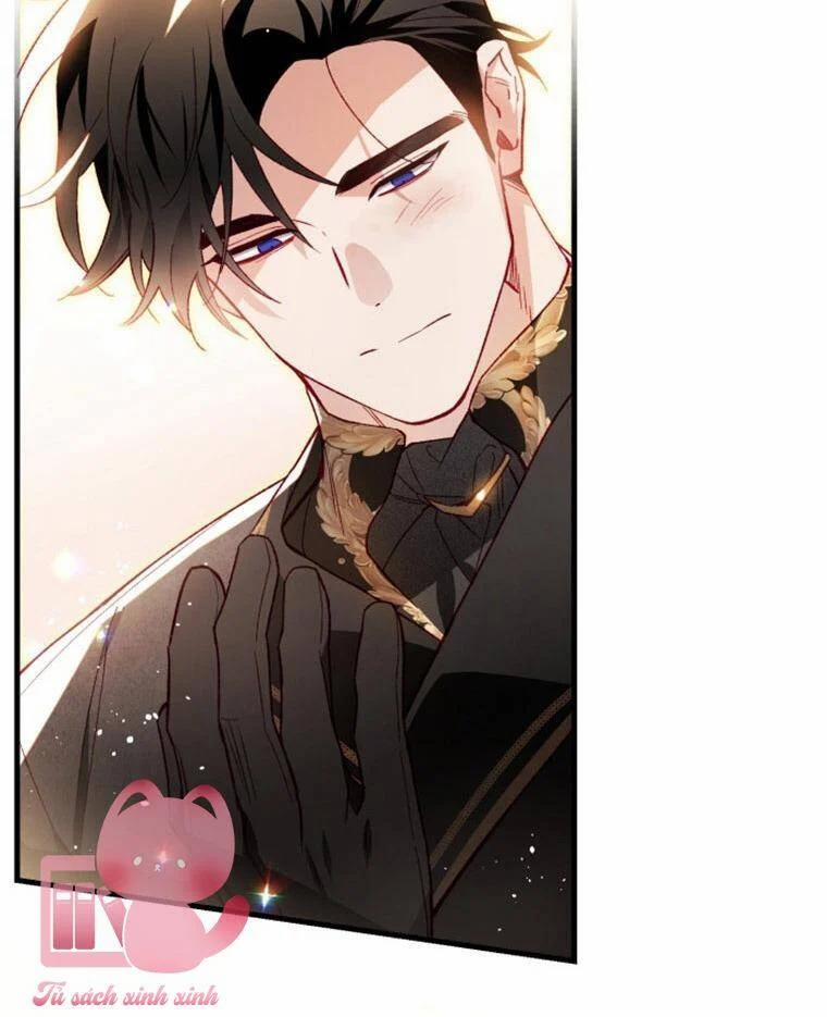 Nuôi Vị Hôn Phu Bằng Tiền Bạc 37 trang 2