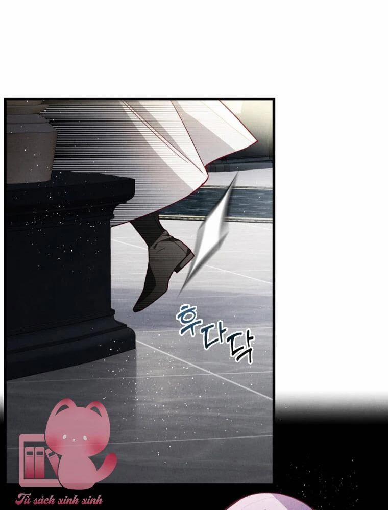 Nuôi Vị Hôn Phu Bằng Tiền Bạc 37 trang 24