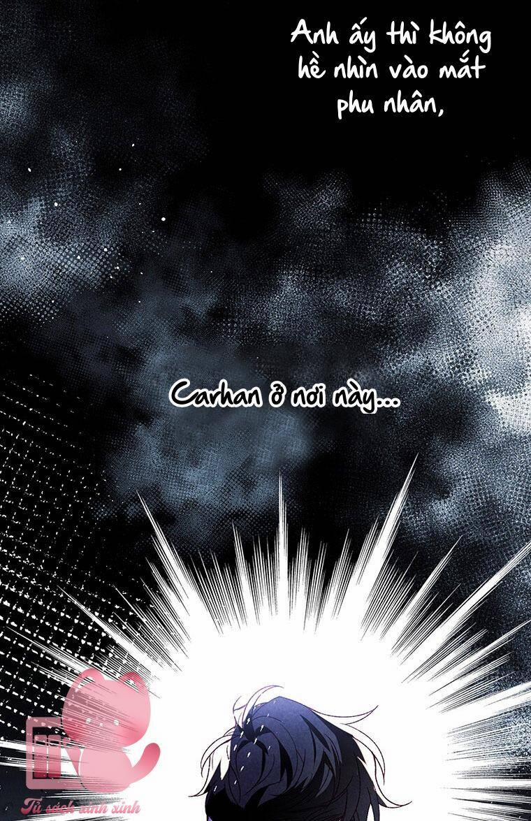 Nuôi Vị Hôn Phu Bằng Tiền Bạc 37 trang 27