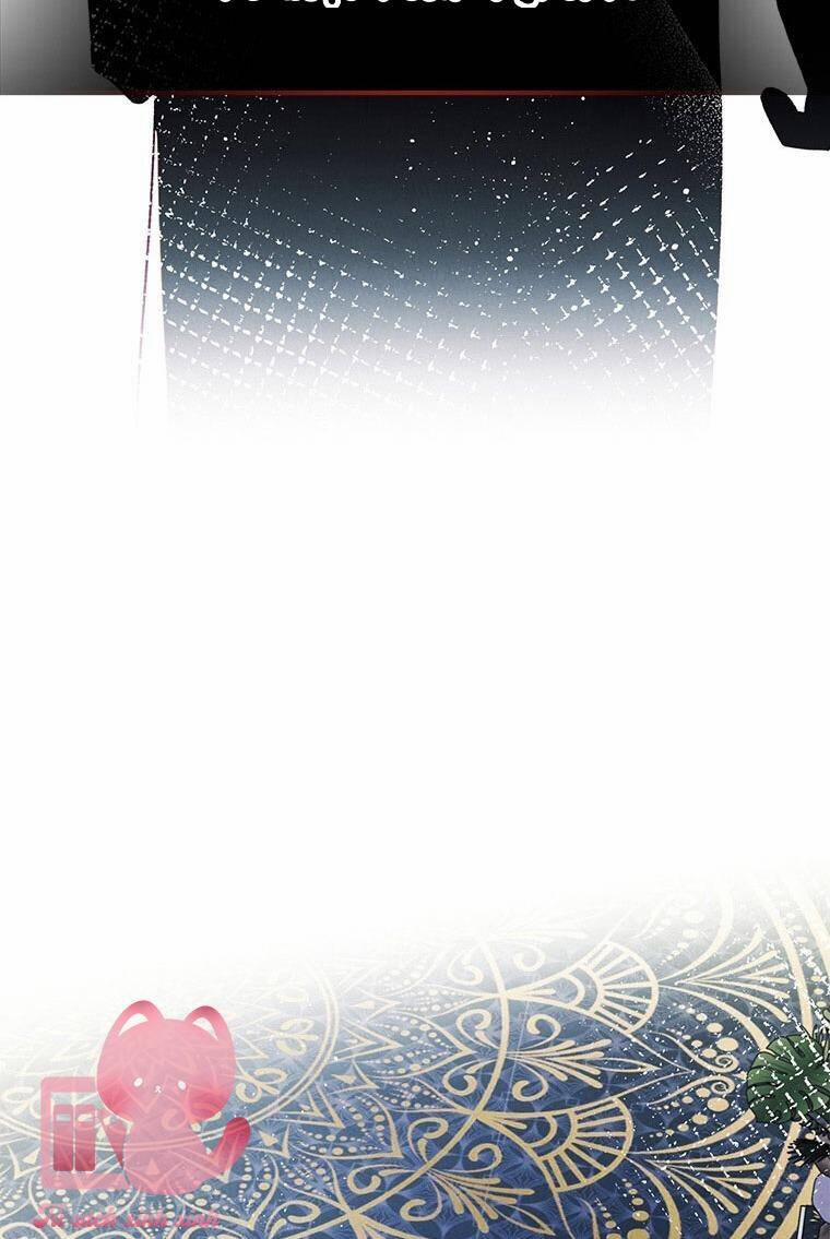 Nuôi Vị Hôn Phu Bằng Tiền Bạc 37 trang 29