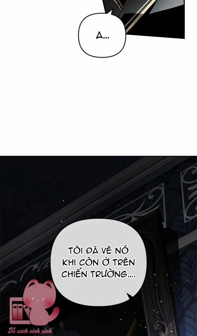 Nuôi Vị Hôn Phu Bằng Tiền Bạc 37 trang 34