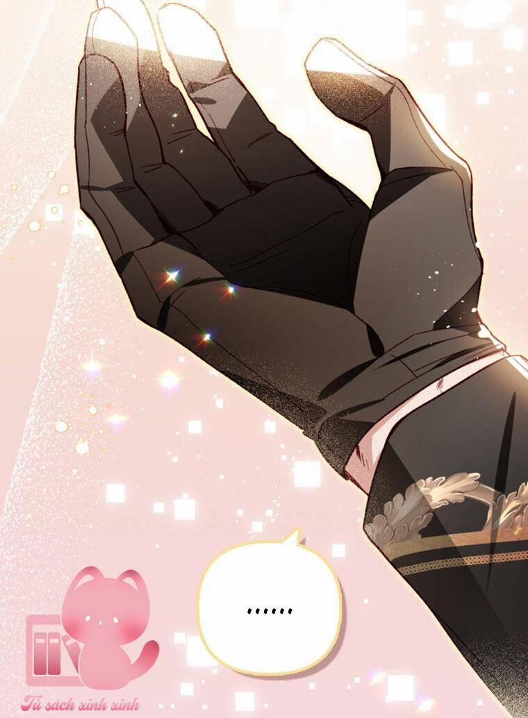 Nuôi Vị Hôn Phu Bằng Tiền Bạc 37 trang 4