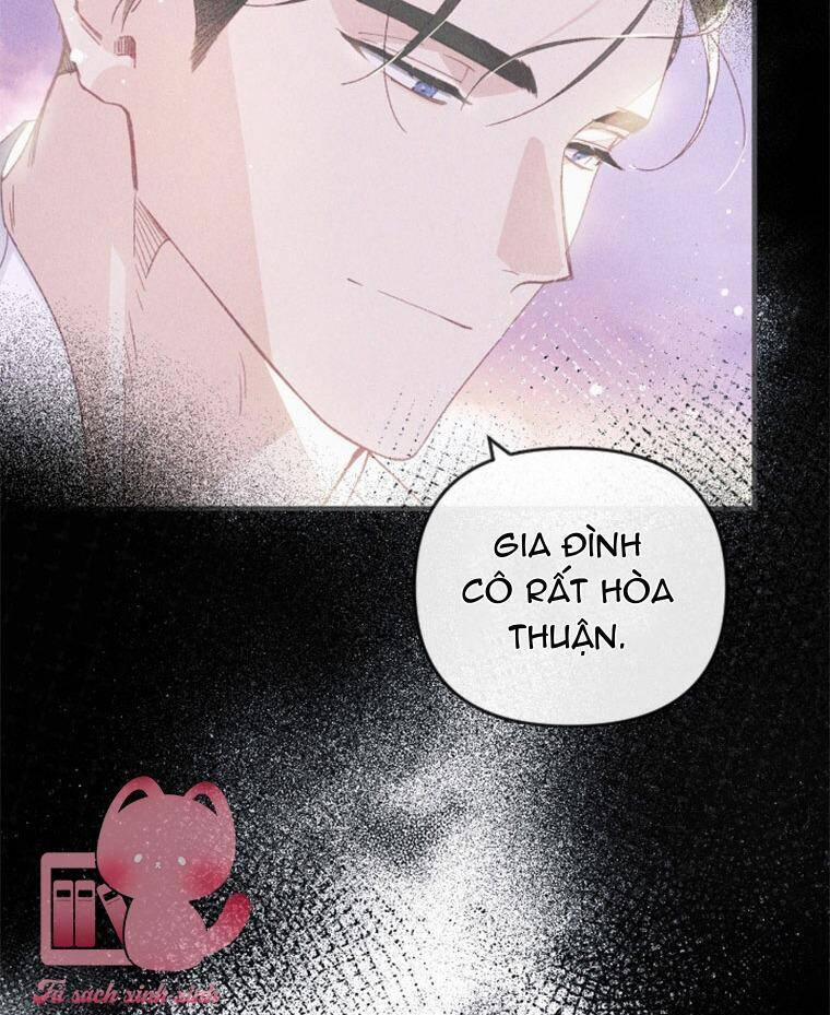 Nuôi Vị Hôn Phu Bằng Tiền Bạc 37 trang 40