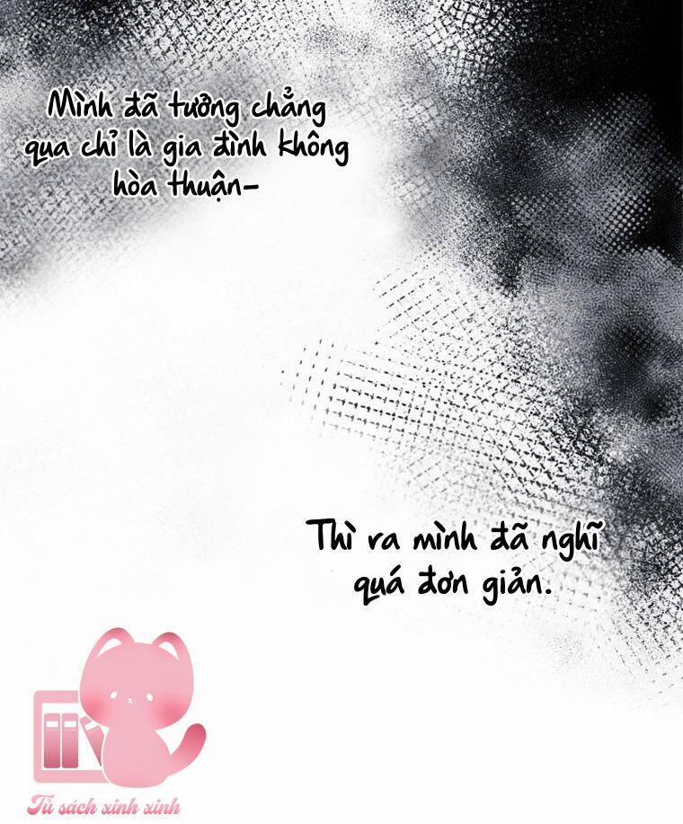 Nuôi Vị Hôn Phu Bằng Tiền Bạc 37 trang 41