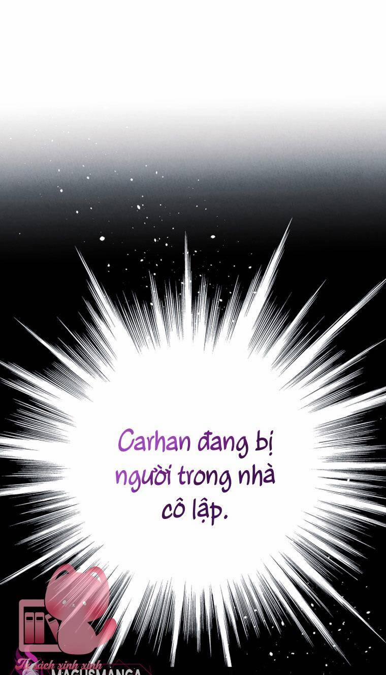 Nuôi Vị Hôn Phu Bằng Tiền Bạc 37 trang 42