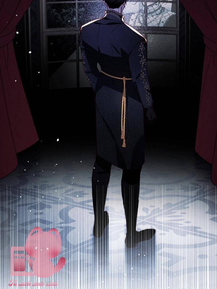 Nuôi Vị Hôn Phu Bằng Tiền Bạc 37 trang 44