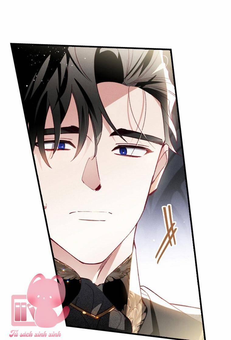 Nuôi Vị Hôn Phu Bằng Tiền Bạc 37 trang 48