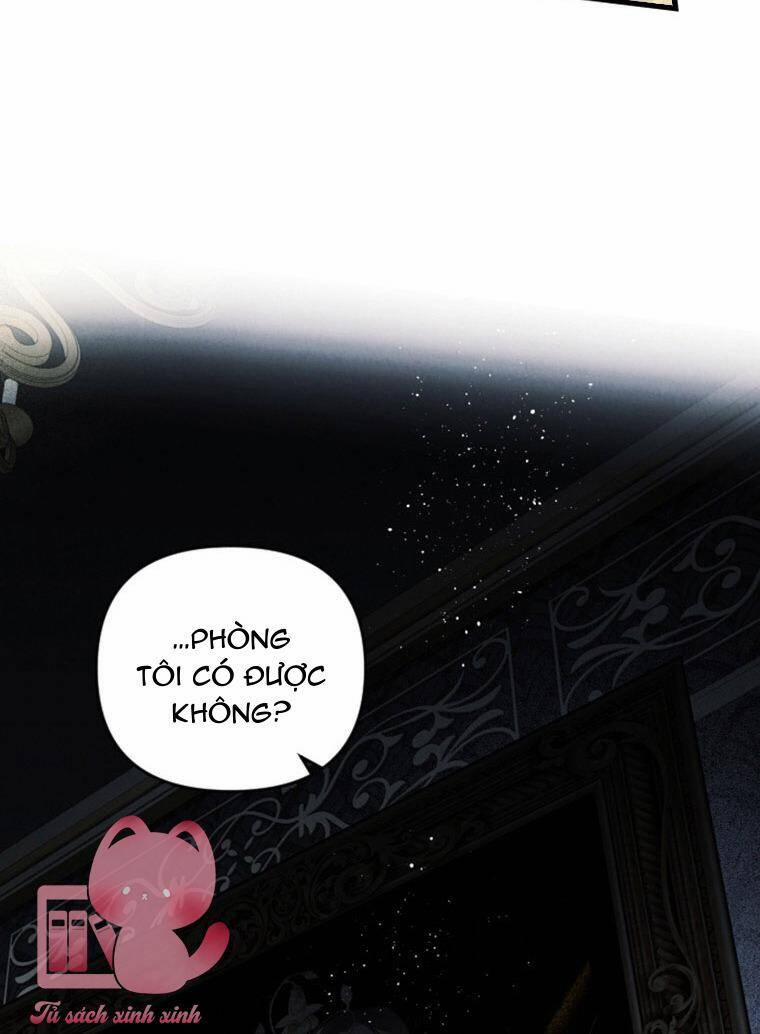 Nuôi Vị Hôn Phu Bằng Tiền Bạc 37 trang 49