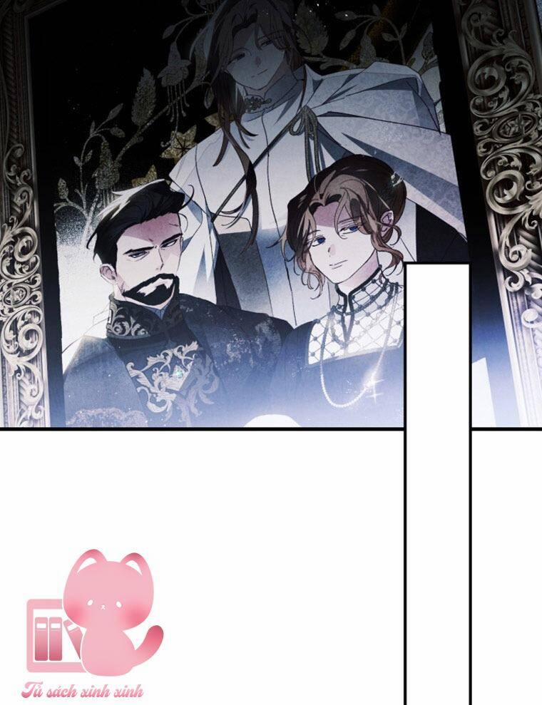 Nuôi Vị Hôn Phu Bằng Tiền Bạc 37 trang 50