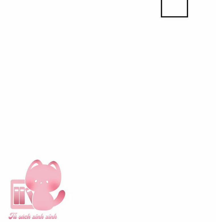 Nuôi Vị Hôn Phu Bằng Tiền Bạc 37 trang 51