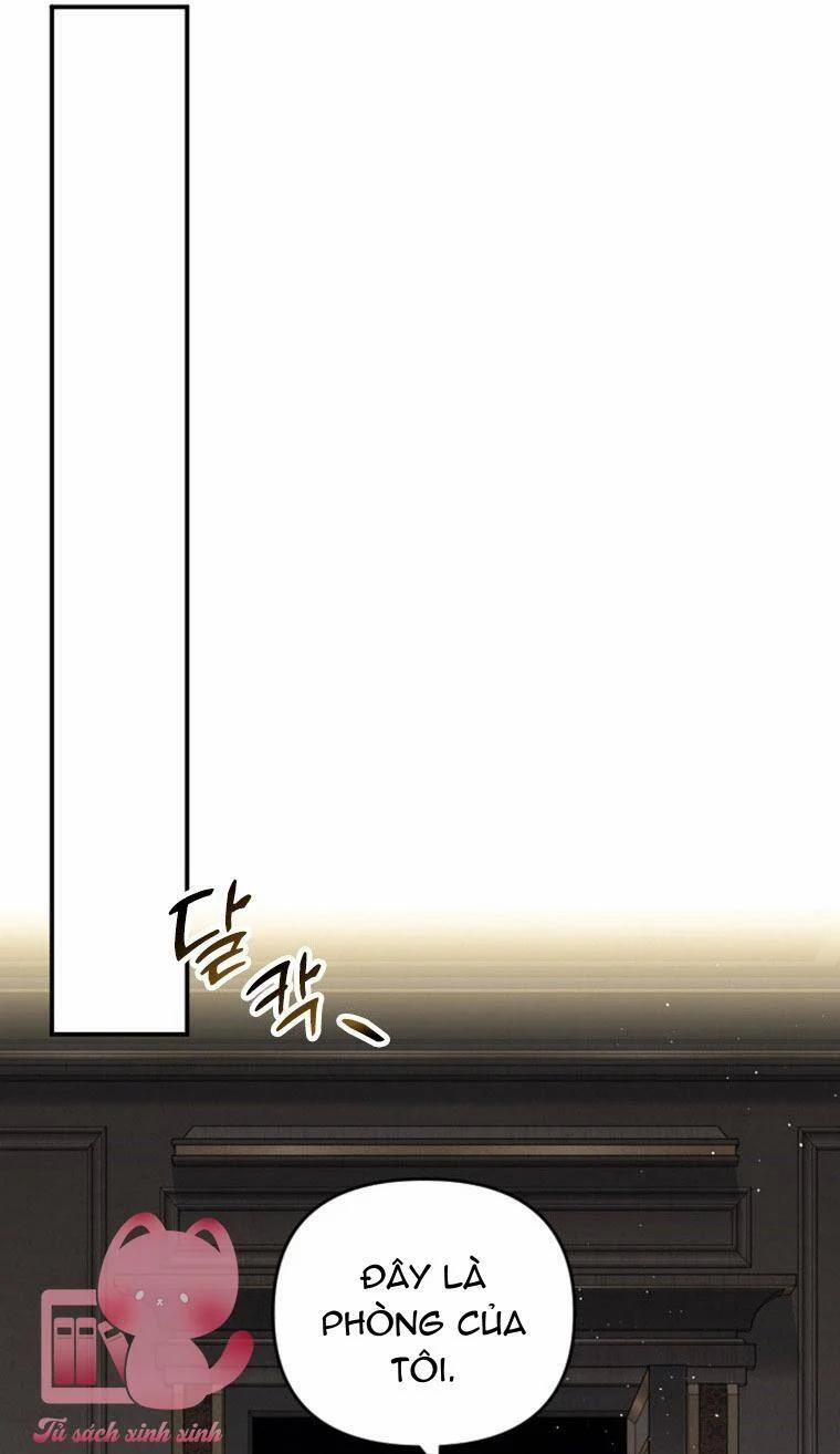 Nuôi Vị Hôn Phu Bằng Tiền Bạc 37 trang 52