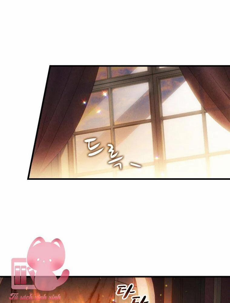 Nuôi Vị Hôn Phu Bằng Tiền Bạc 37 trang 59