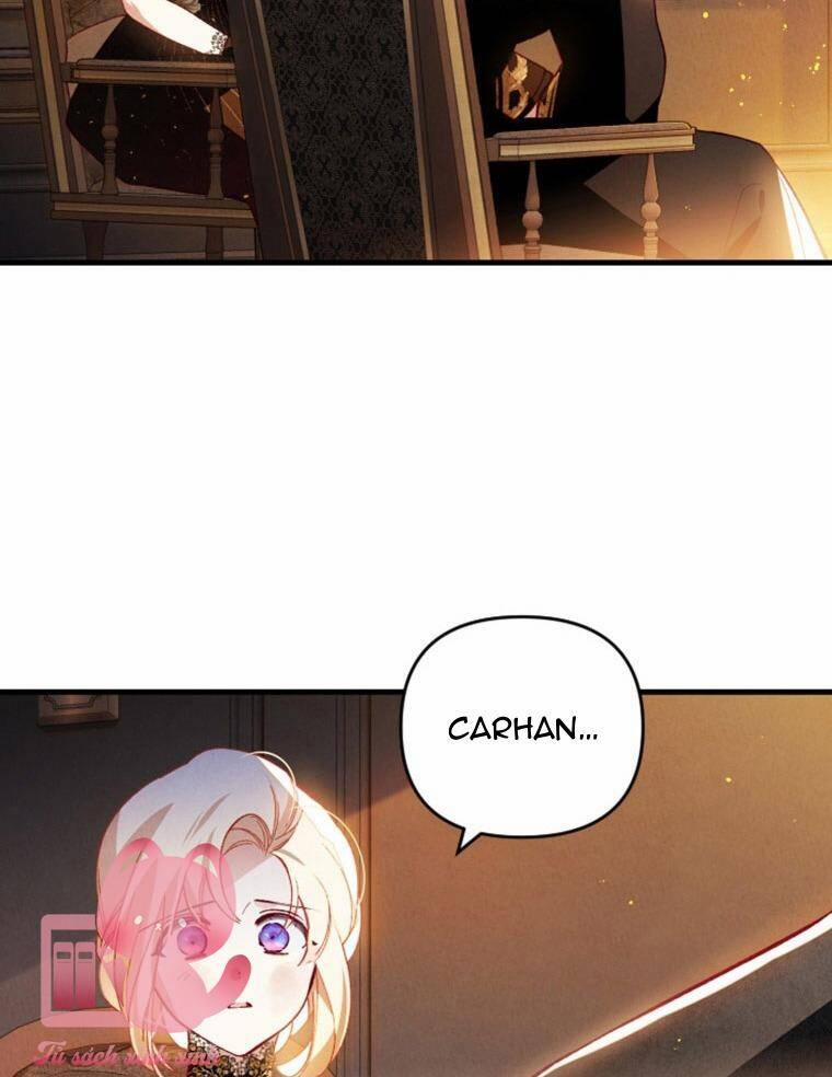 Nuôi Vị Hôn Phu Bằng Tiền Bạc 37 trang 66