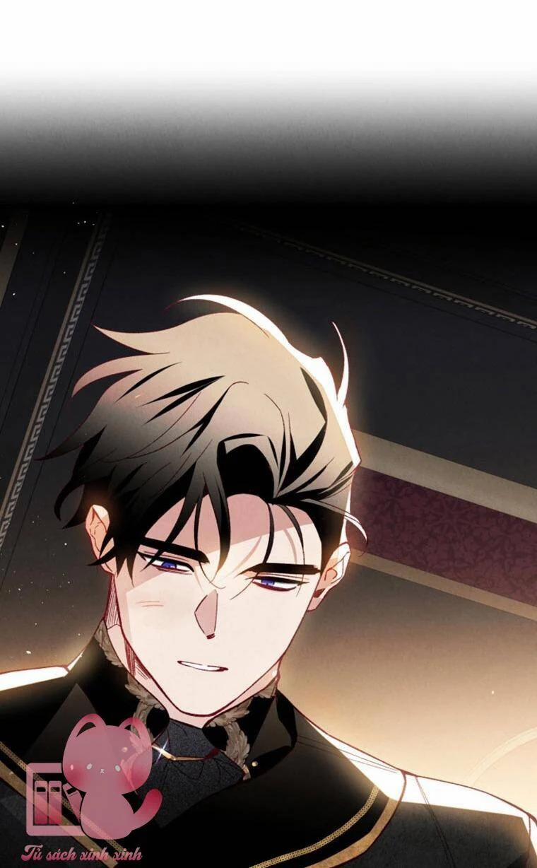 Nuôi Vị Hôn Phu Bằng Tiền Bạc 37 trang 82