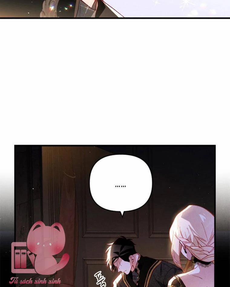 Nuôi Vị Hôn Phu Bằng Tiền Bạc 37 trang 88