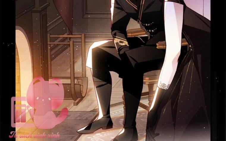 Nuôi Vị Hôn Phu Bằng Tiền Bạc 37 trang 89