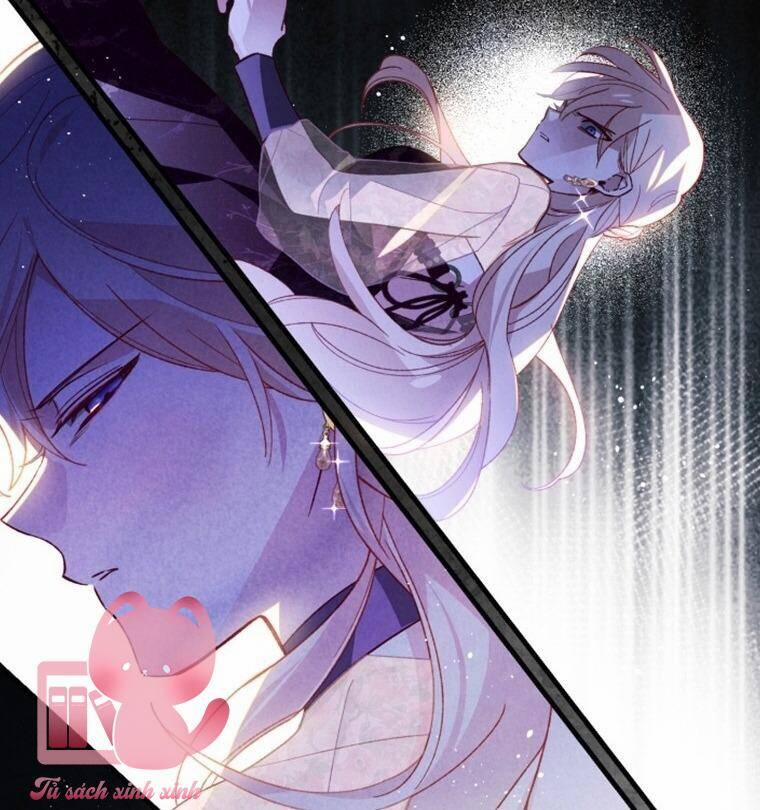 Nuôi Vị Hôn Phu Bằng Tiền Bạc 38 trang 26