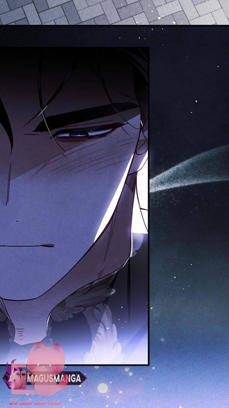 Nuôi Vị Hôn Phu Bằng Tiền Bạc 38 trang 29