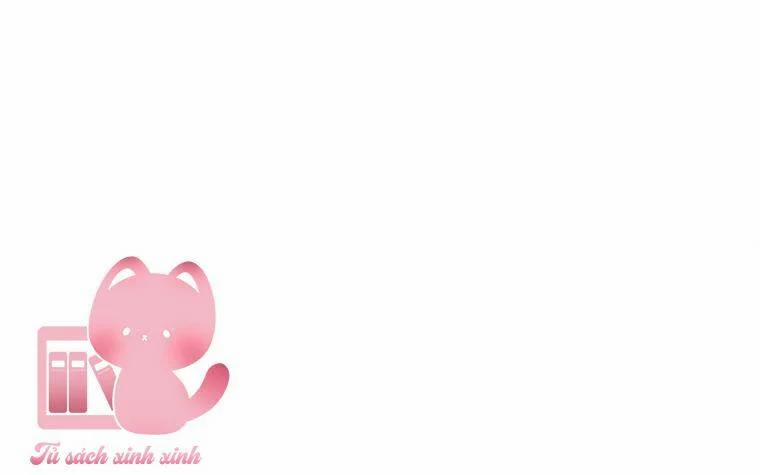 Nuôi Vị Hôn Phu Bằng Tiền Bạc 38 trang 33