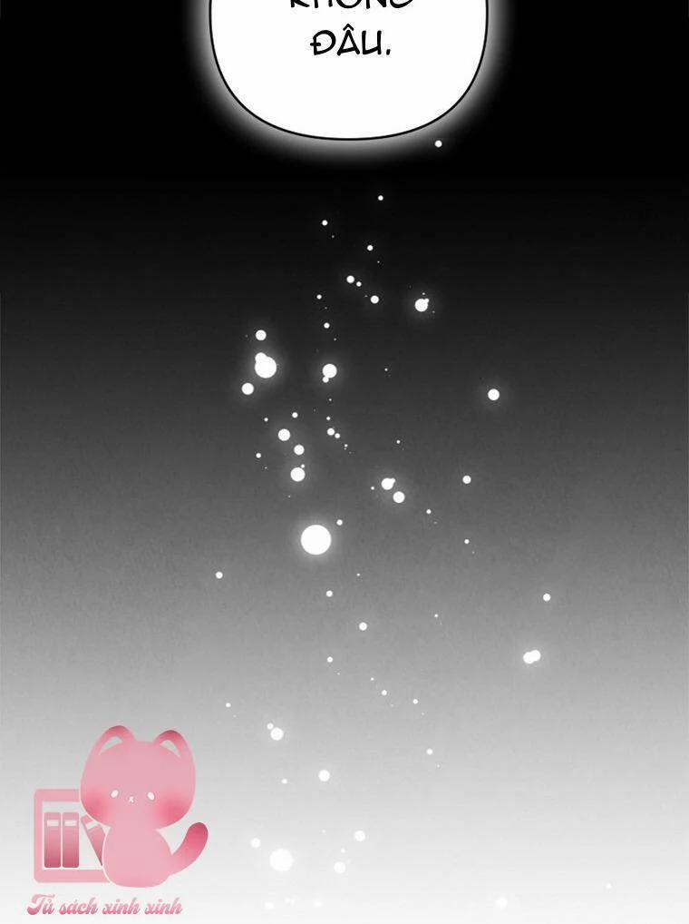 Nuôi Vị Hôn Phu Bằng Tiền Bạc 38 trang 4