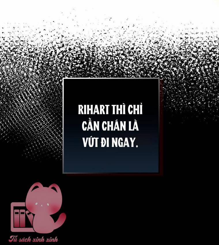 Nuôi Vị Hôn Phu Bằng Tiền Bạc 38 trang 47