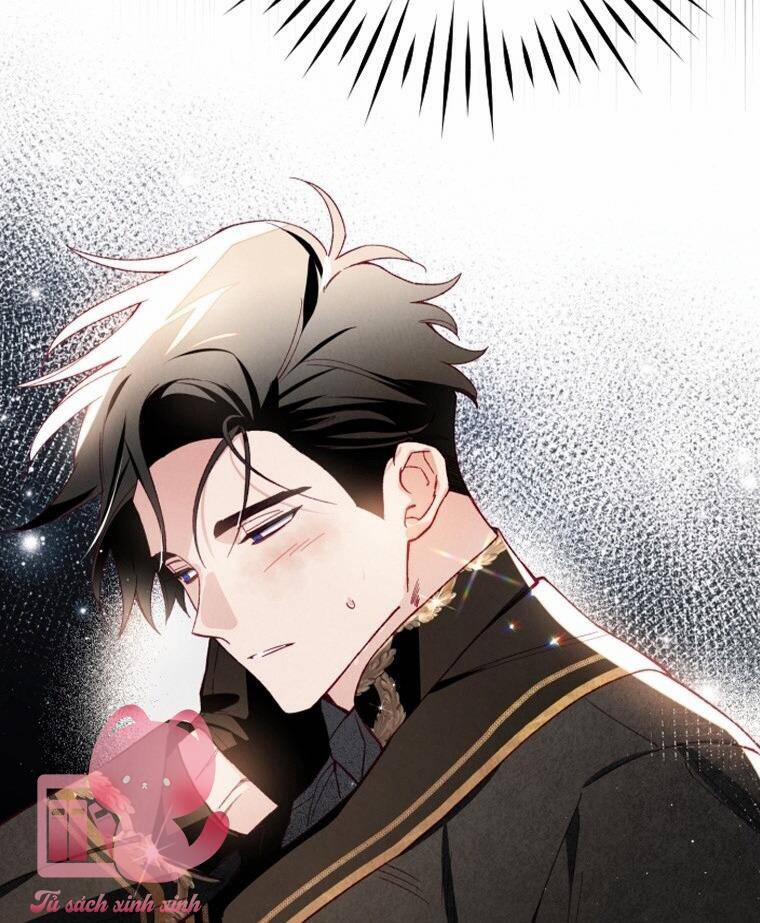 Nuôi Vị Hôn Phu Bằng Tiền Bạc 38 trang 49