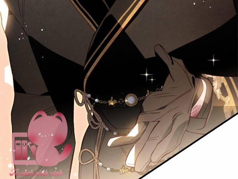 Nuôi Vị Hôn Phu Bằng Tiền Bạc 38 trang 63