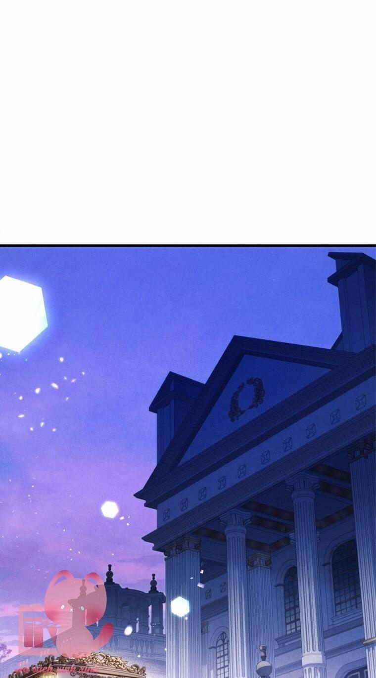 Nuôi Vị Hôn Phu Bằng Tiền Bạc 38 trang 66