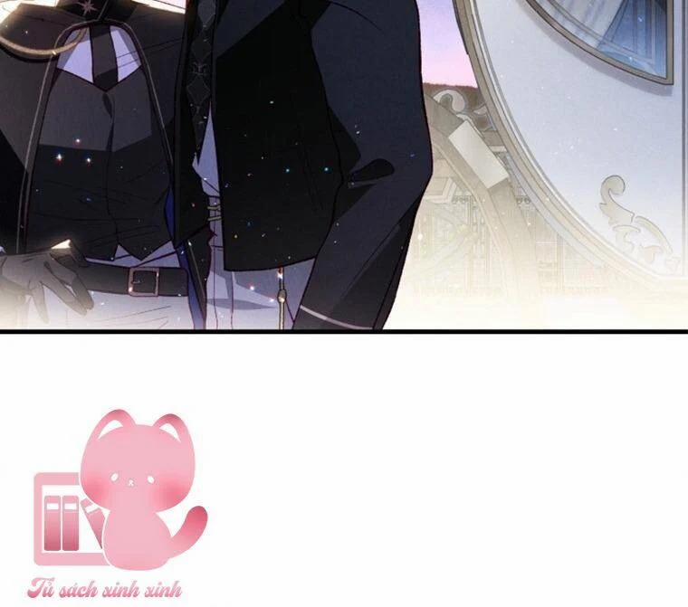 Nuôi Vị Hôn Phu Bằng Tiền Bạc 38 trang 68