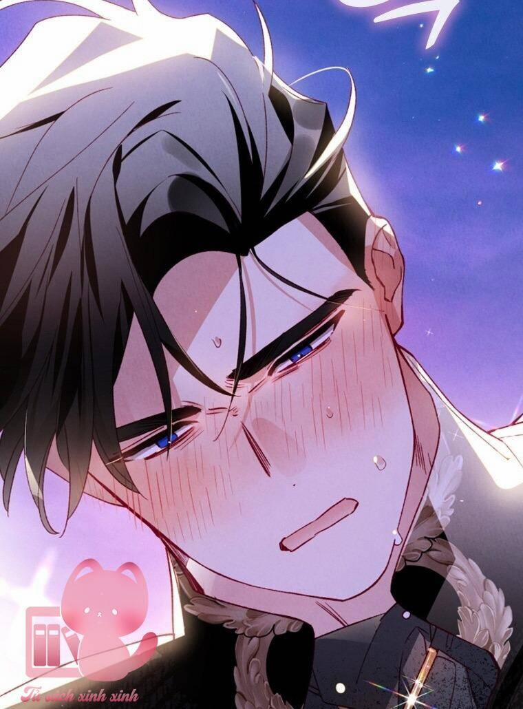 Nuôi Vị Hôn Phu Bằng Tiền Bạc 38 trang 78