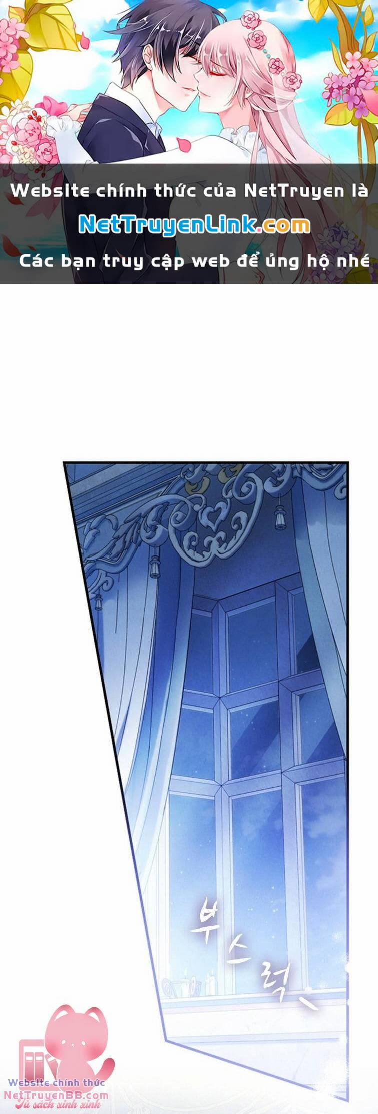 Nuôi Vị Hôn Phu Bằng Tiền Bạc 4 trang 0