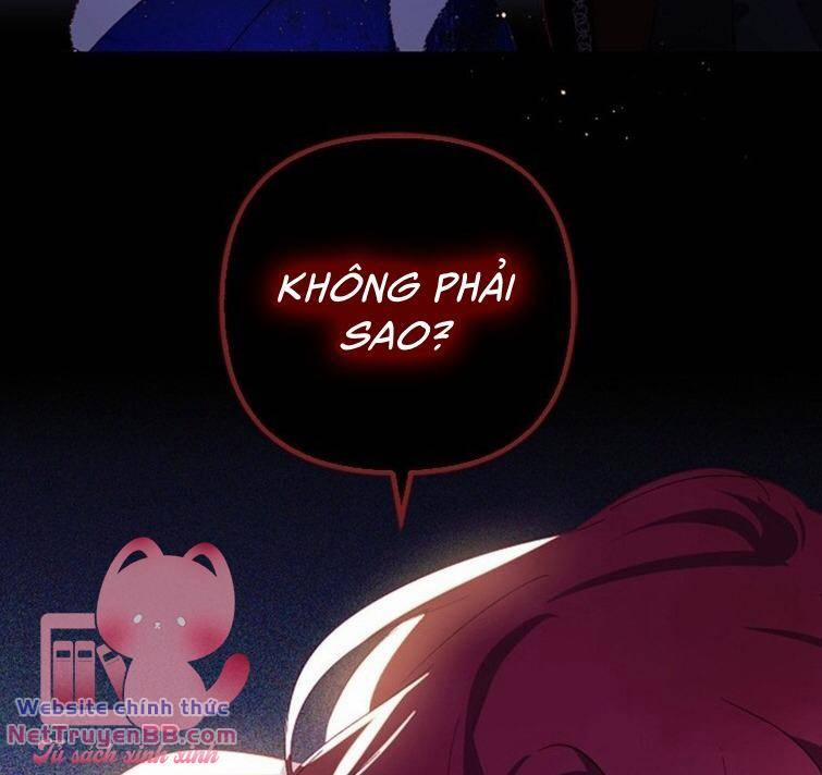 Nuôi Vị Hôn Phu Bằng Tiền Bạc 4 trang 43