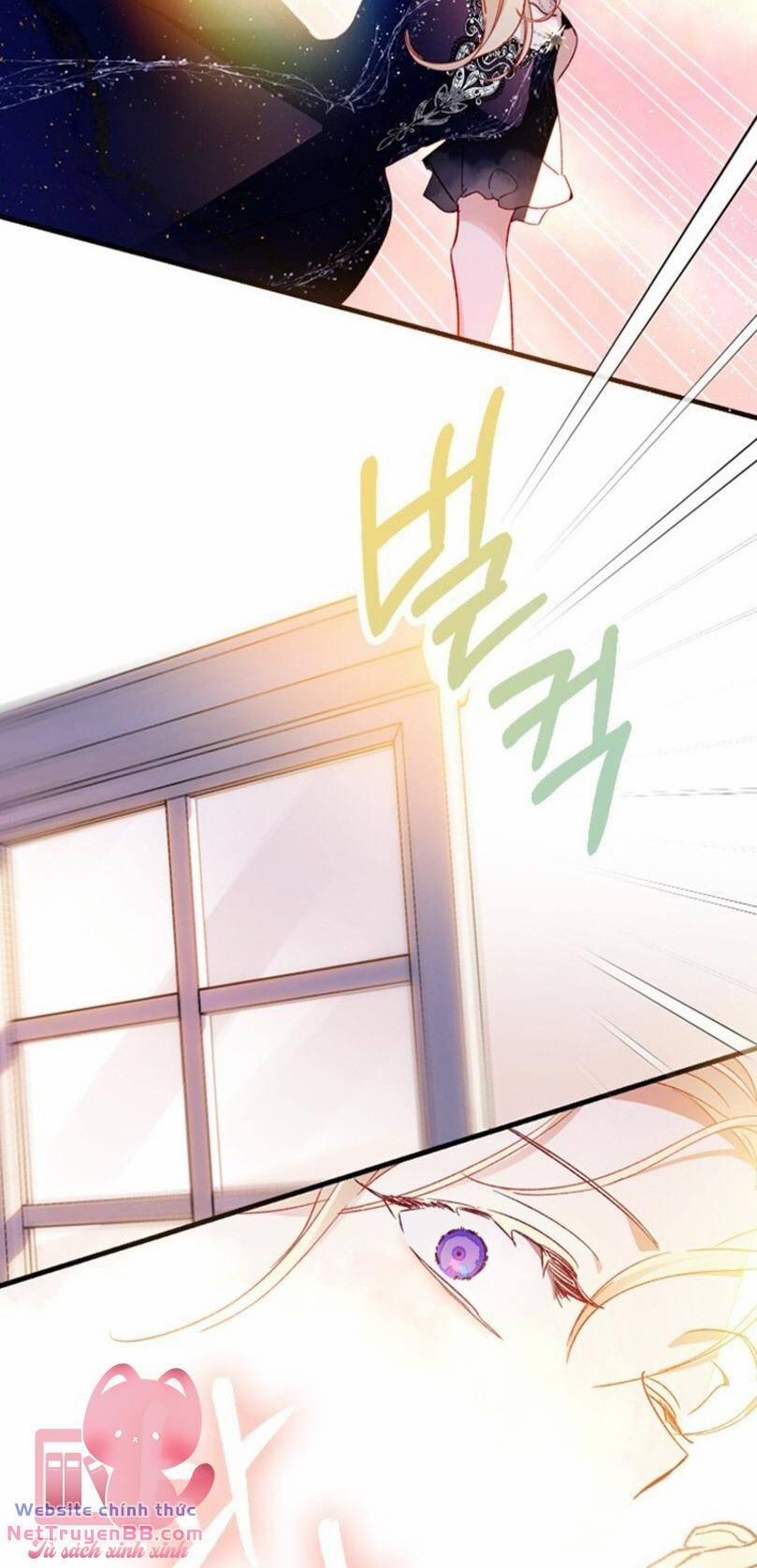 Nuôi Vị Hôn Phu Bằng Tiền Bạc 4 trang 49